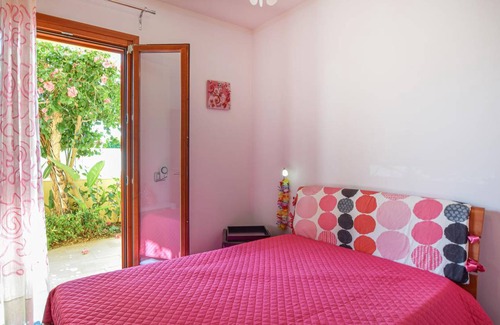 Scoglitti House | 100 m² House ∙ 3 bedrooms ∙ 8 guests
