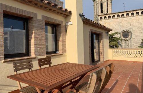 La Pera House | 100 m² House ∙ 3 bedrooms ∙ 9 guests