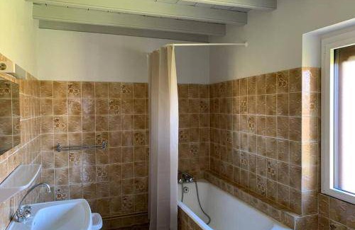 Hauriet House | 100 m² House ∙ 3 bedrooms ∙ 6 guests
