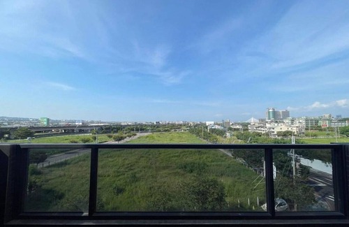 Xitun District House | 100 m² House ∙ 3 bedrooms ∙ 6 guests