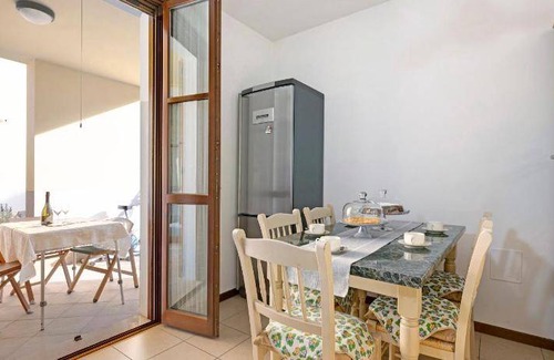 Mantua House | 100 m² House ∙ 3 bedrooms ∙ 8 guests