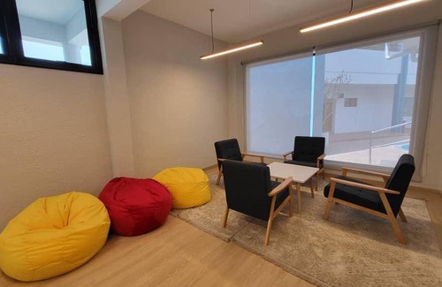 Tanjung Kling House | 100 m² House ∙ 2 bedrooms ∙ 8 guests
