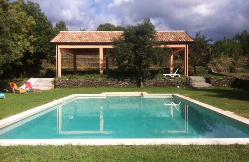Santa Venerina Resort | 100 m² Private room ∙ 6 guests