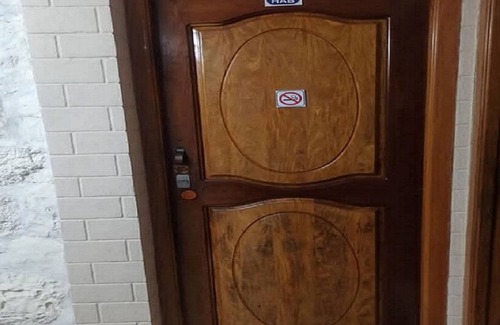 Municipality of Cienaga de Zapata Cabin | 100 m² Private room ∙ 1 bedroom ∙ 3 guests