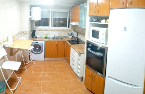 Les Tendetes Resort | 100 m² Private room ∙ 1 bedroom ∙ 1 guest