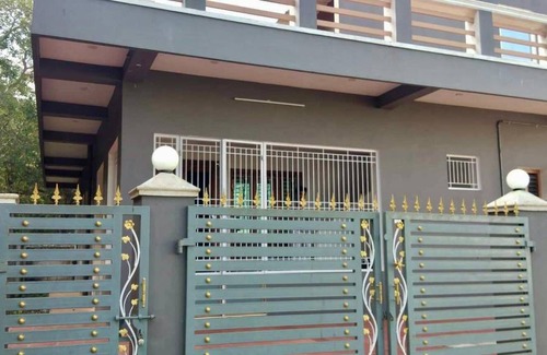 Courtallam Villa | 100 m² Villa ∙ 1 bedroom ∙ 3 guests