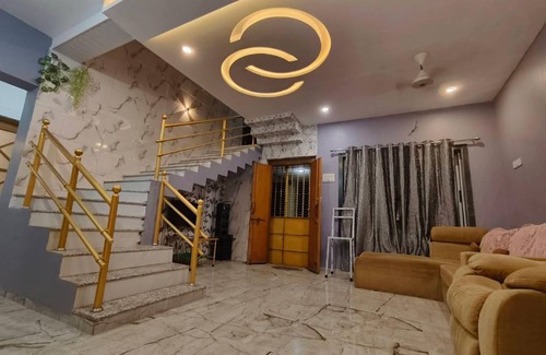 Neral Villa | 100 m² Villa ∙ 2 bedrooms ∙ 12 guests