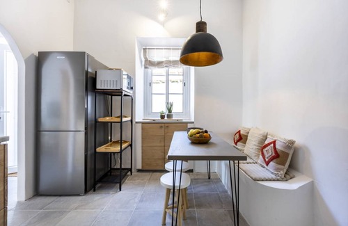 Alfeicao Villa | 100 m² Villa ∙ 2 bedrooms ∙ 4 guests
