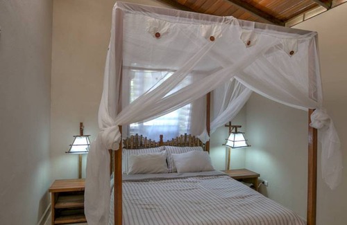 Chiguata Villa | 100 m² Villa ∙ 3 bedrooms ∙ 4 guests