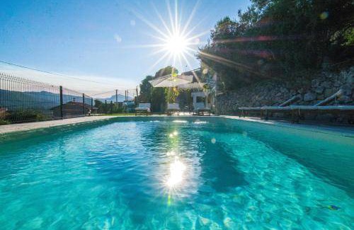 Kucice Villa | 100 m² Villa ∙ 3 bedrooms ∙ 8 guests