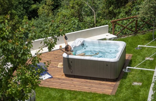 Pogerola Villa | 100 m² Villa ∙ 3 bedrooms ∙ 6 guests