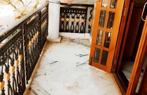 Kuvempu Nagara Villa | 100 m² Villa ∙ 4 bedrooms ∙ 12 guests