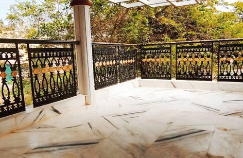 Kuvempu Nagara Villa | 100 m² Villa ∙ 4 bedrooms ∙ 12 guests