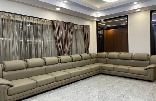 Ciawi Villa | 100 m² Villa ∙ 5 bedrooms ∙ 25 guests