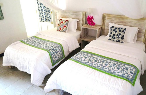 Morakatiyara Villa | 100 m² Villa ∙ 7 bedrooms ∙ 14 guests