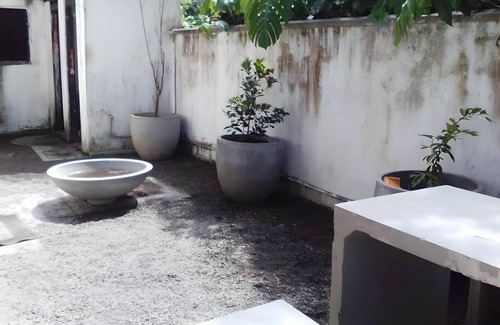 Sri Jayawardenepura Kotte Villa | 100 m² Villa ∙ 4 bedrooms ∙ 8 guests