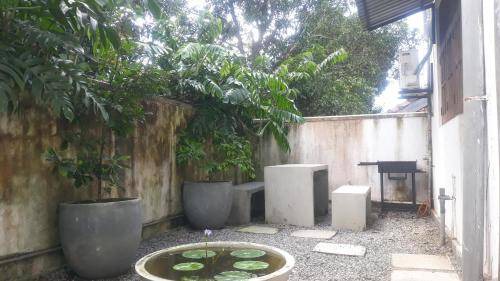 Sri Jayawardenepura Kotte Villa | 100 m² Villa ∙ 4 bedrooms ∙ 8 guests