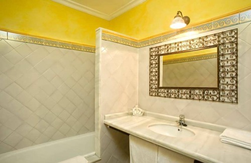 Valdevaqueros Hotel | 100 Percent Fun