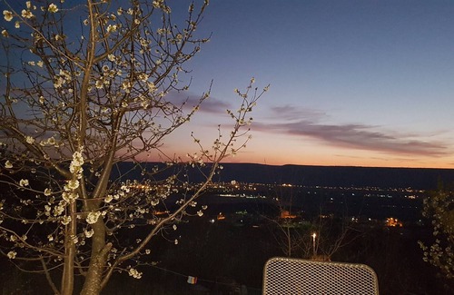 Gnojnice Villa | 100 % privacy Vrba Sommerhouse Mostar. Halal holidays / vacations