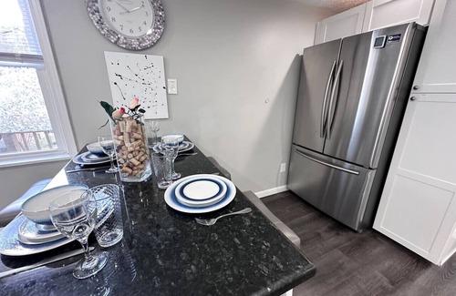 South Shore House | 100% renovated House 8 minutes to downtown