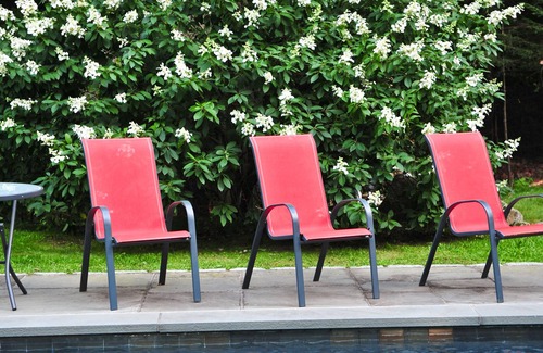 Roxbury House | 100% ROXBURY! PoshPadsCT "SENTRY HILL" 1.5Hrs NYC,Mint 6BR, Pool, Ski, Bike, BBQ