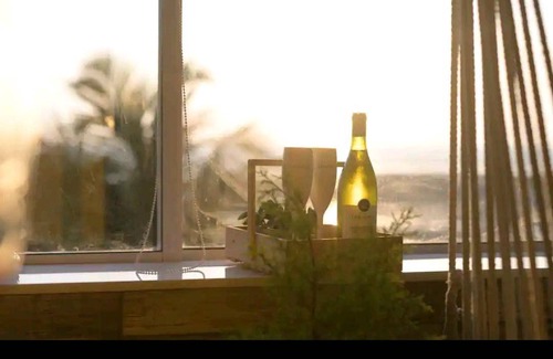 Bandra West Apartment | 1000 m² Apartment ∙ 1 bedroom ∙ 2 guests