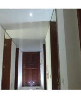 Al Majaz Apartment | 1000 m² Apartment ∙ 1 bedroom ∙ 1 guest