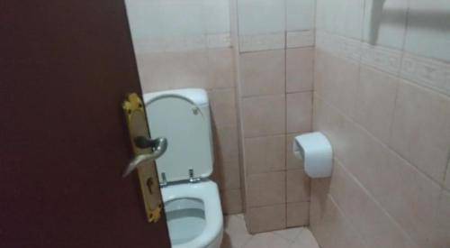 Al Majaz Apartment | 1000 m² Apartment ∙ 1 bedroom ∙ 1 guest