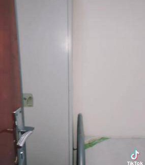 Al Majaz Apartment | 1000 m² Apartment ∙ 1 bedroom ∙ 1 guest