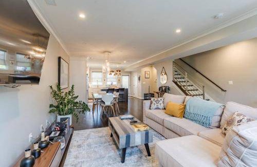 Trinidad Apartment | 1000 m² Apartment ∙ 2 bedrooms ∙ 4 guests