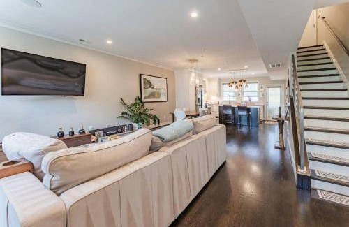 Trinidad Apartment | 1000 m² Apartment ∙ 2 bedrooms ∙ 4 guests