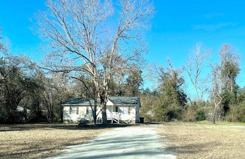 Havelock House | 1000 m² House ∙ 3 bedrooms ∙ 6 guests