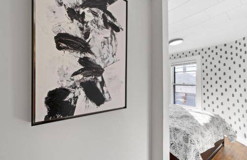 Bayonne House | 1000 m² House ∙ 7 bedrooms ∙ 16 guests