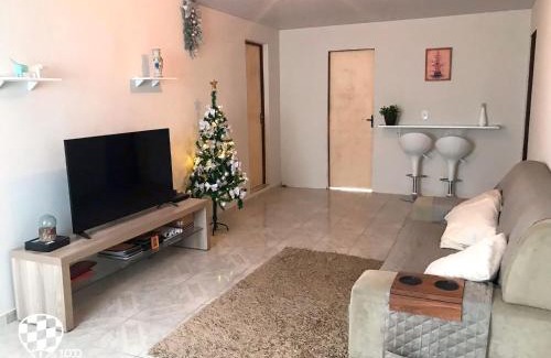 Sao Luis House | 1000tons Homestay