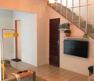 Sao Luis House | 1000tons Homestay