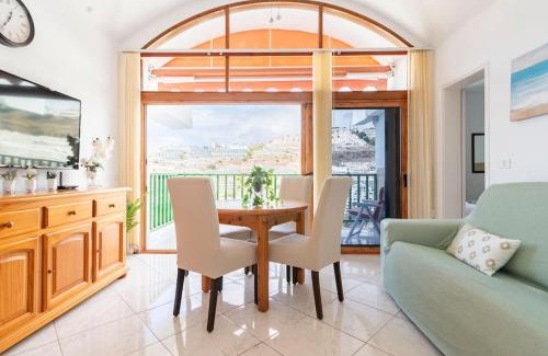 Puerto Rico Apartment | 1005 Ocean view house - Puerto Rico