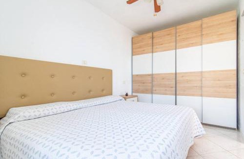 Puerto Rico Apartment | 1005 Ocean view house - Puerto Rico