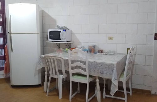 Tabatinga House | 100m da praia, piscina, caiacs, 5Q/14 camas, WiFi 5G, baia calma de alto padrao