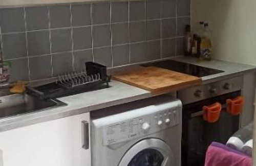 Gentilly Apartment | 100m de Paris 14, 15 min de Châtelet, 20 D'orly