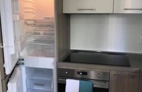 Midtown Apartment | #101 Beautiful Studio in Wynwood - Biscayne