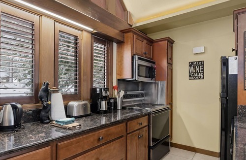 Incline Village Condo | 101 Crystal Shores Villas - Highly sought after and gated Lakefront Condo