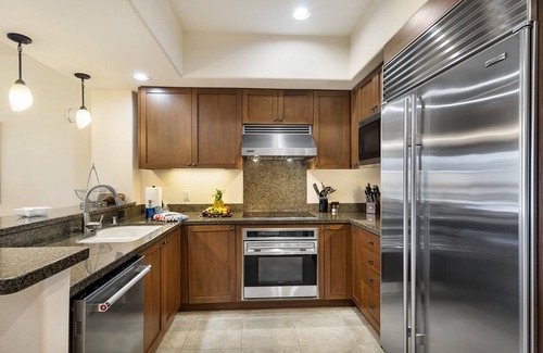 Waikoloa Condo | 101 m² Condo ∙ 2 bedrooms ∙ 6 guests