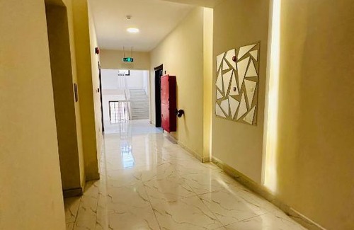Salalah Apartment | 101 Salalah