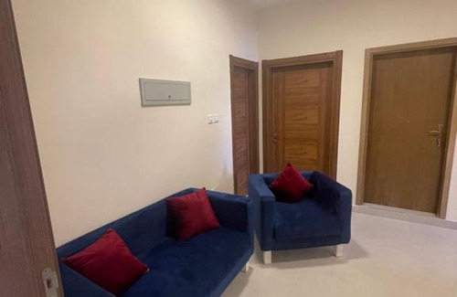 Salalah Apartment | 101 Salalah