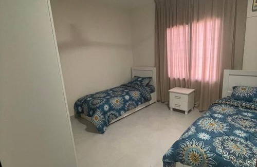 Salalah Apartment | 101 Salalah