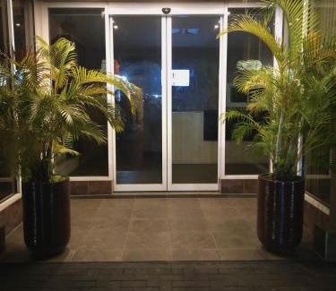 Paramaribo Hotel | 101 Suites
