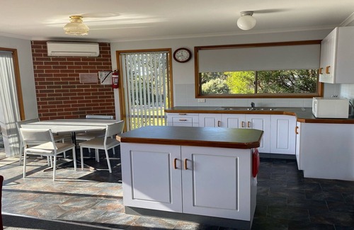 Pambula Beach Apartment | 102 Coraki Drive, Pambula Beach