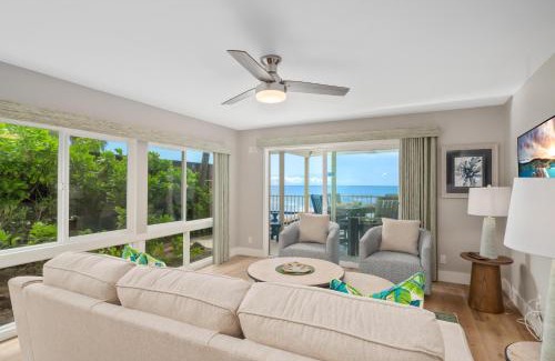 Kailua-Kona House | 102 Kona Riviera