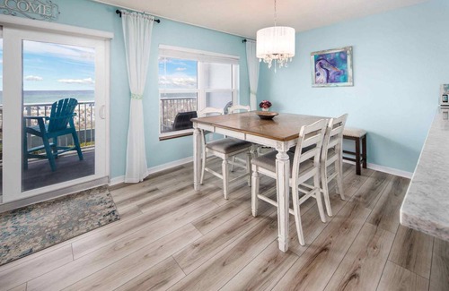 Fort Walton Beach Apartment | 102 m² Apartment ∙ 2 bedrooms ∙ 6 guests