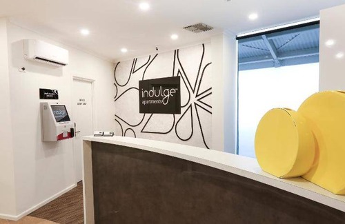 Mildura Central Business District Apartment | 102 m² Apartment ∙ 2 bedrooms ∙ 127 guests
